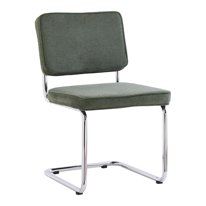 323829-x00-202410281729-C.jpg (9333545) 