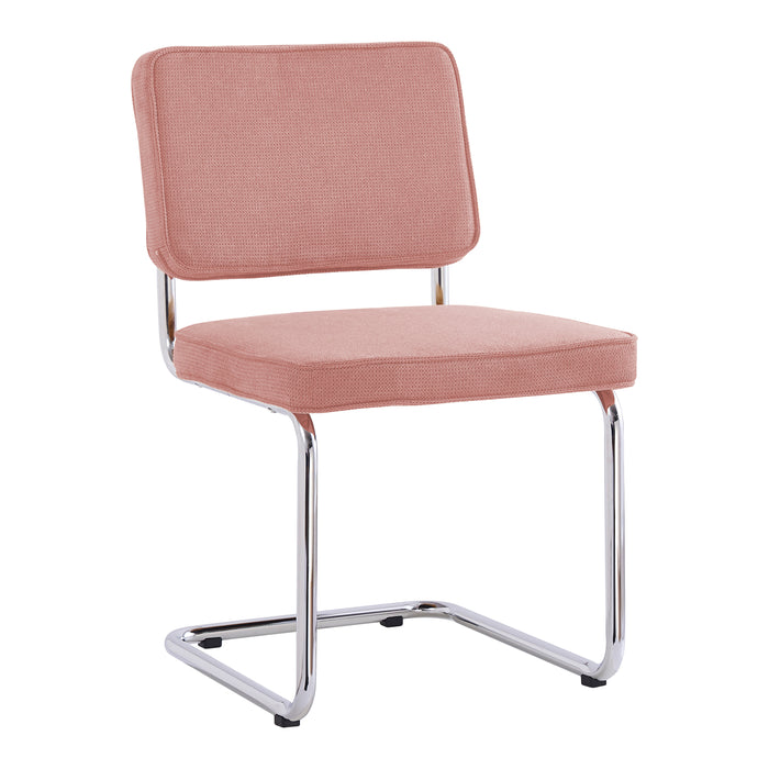 323831-x00-202410281729-C.jpg (9333547) 