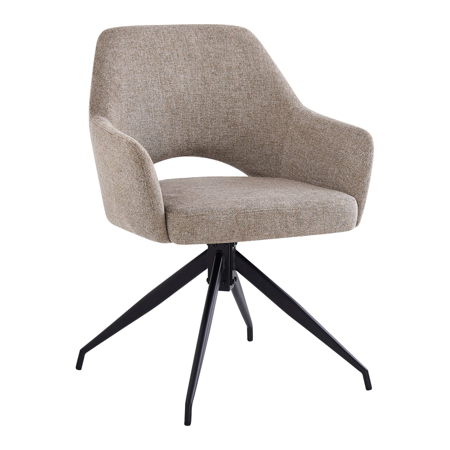 323833-x00-202410281729-C.jpg (9333552) 