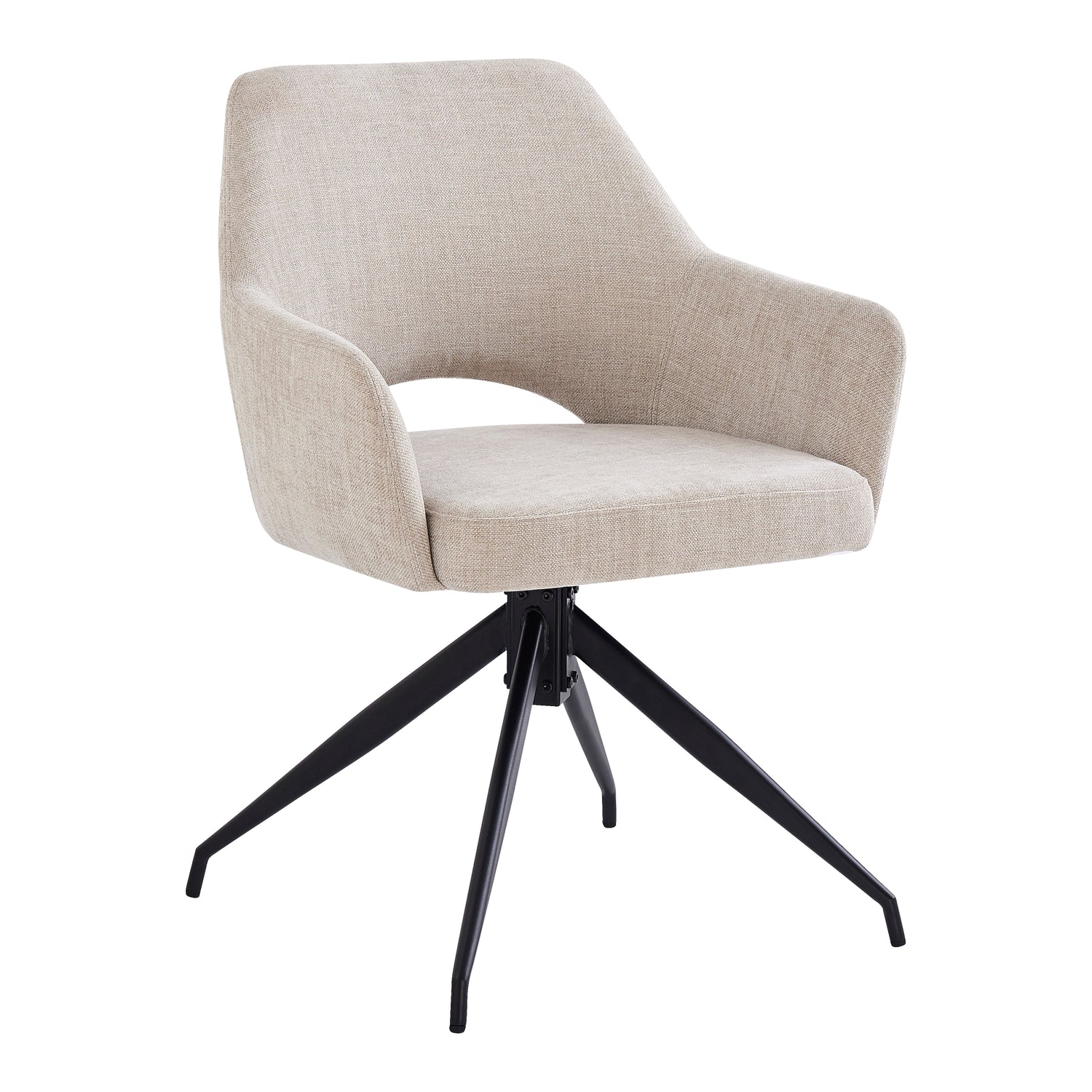 323834-x00-202410281729-C.jpg (9333555) 