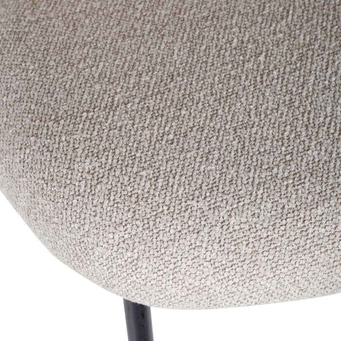 323817-x01-202410281422-A.jpg (9333563) 