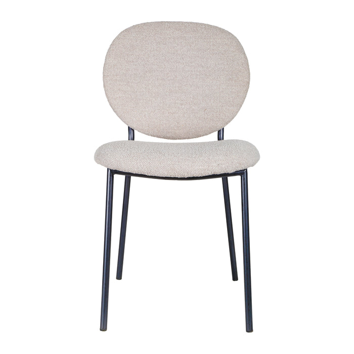 323817-x02-202410281422-C.jpg (9333570) 