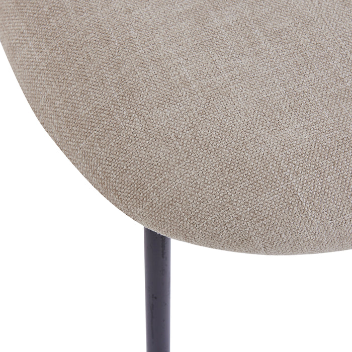 323818-x01-202410281422-A.jpg (9333575) 