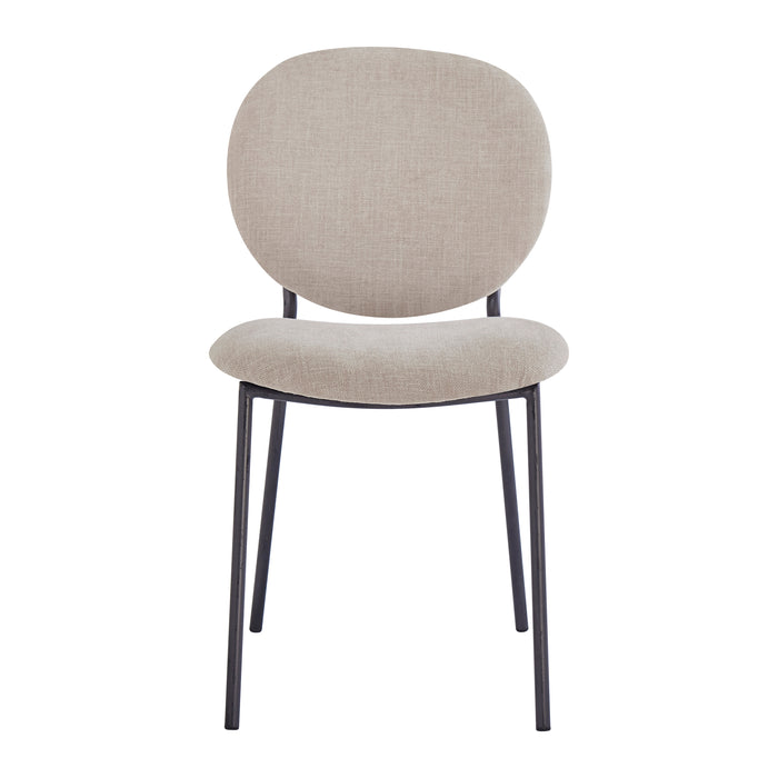 323818-x02-202410281421-C.jpg (9333580) 