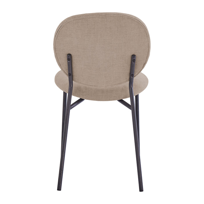 323819-x03-202410281422-C.jpg (9333590) 