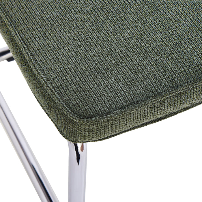 323829-x01-202410281422-A.jpg (9333610) 