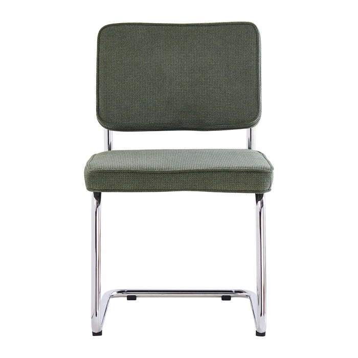 323829-x02-202410281422-C.jpg (9333612) 