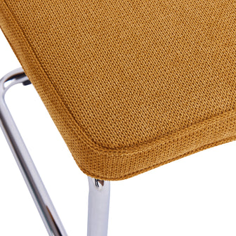 323830-x01-202410281421-A.jpg (9333617) 