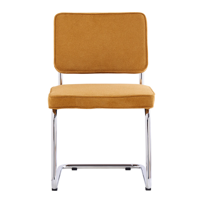 323830-x02-202410281421-C.jpg (9333618) 