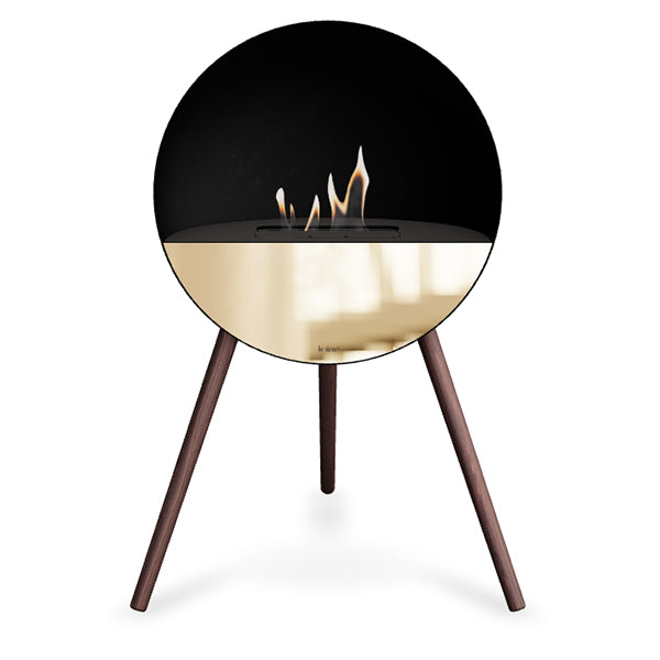 1196c391-4f41-430e-b9a8-f9aa930ee812-vrijstaandbeeld.jpg (9333626) 