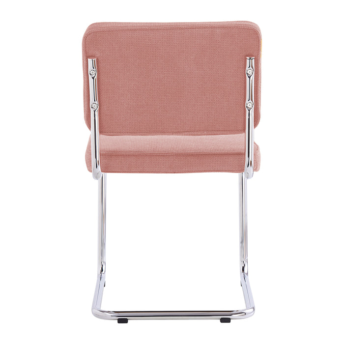 323831-x03-202410281422-C.jpg (9333627) 