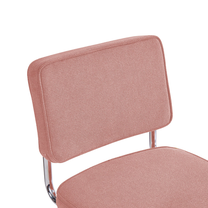 323831-x04-202410281422-C.jpg (9333628) 