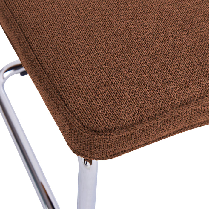 323832-x01-202410281422-A.jpg (9333630) 