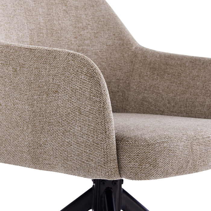 323833-x01-202410281422-A.jpg (9333636) 