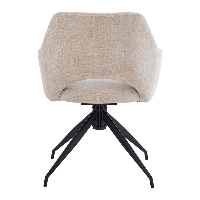 323834-x03-202410281422-C.jpg (9333646) 