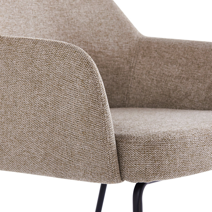 323835-x01-202410281422-A.jpg (9333651) 