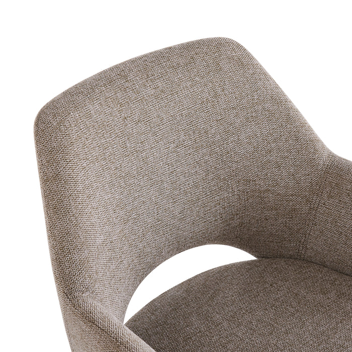 323835-x04-202410281422-C.jpg (9333655) 