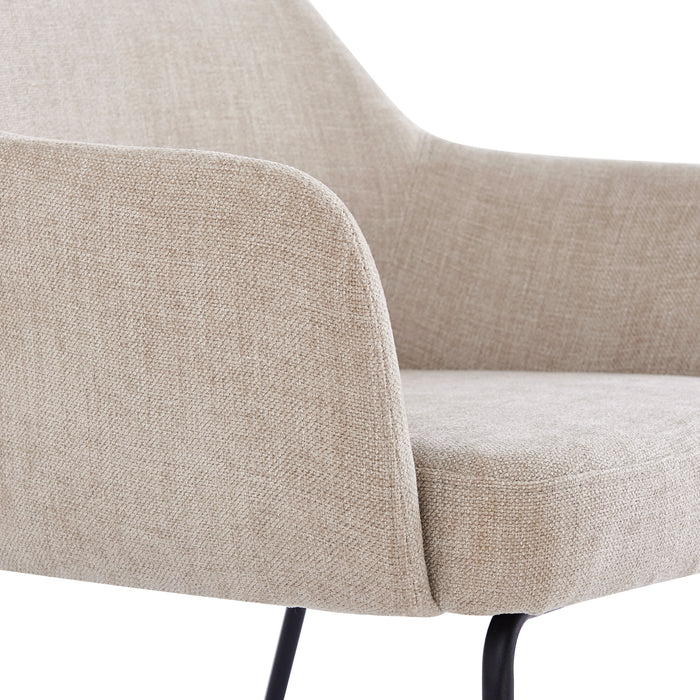 323836-x01-202410281422-A.jpg (9333657) 