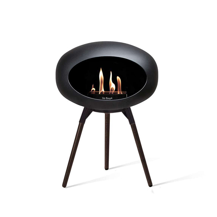 1e5e5ede-f9e7-483b-8e6c-3a26f5a7bddf-vrijstaandbeeld.jpg (9333664) 