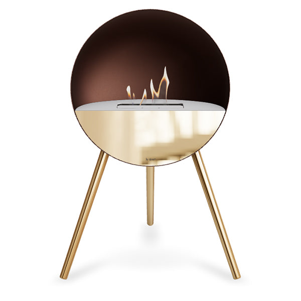 80eb5025-e60e-470e-8dab-fdf2c7173b8a-vrijstaandbeeld.jpg (9333694) 