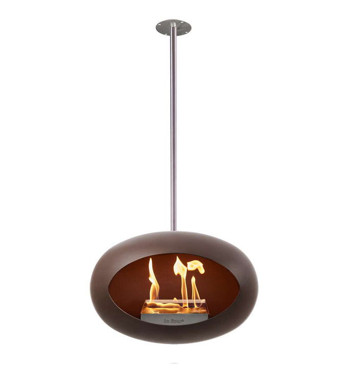 d53308af-584c-40a2-829e-744e2cc7cb2c-vrijstaandbeeld.jpg (9333701) 