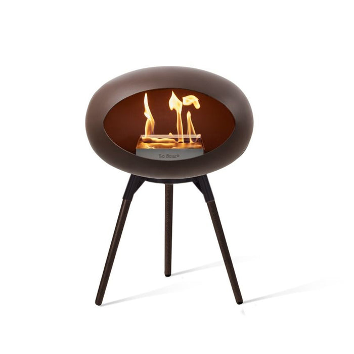 ff2fbf22-bc18-4031-a735-782f6afd5ce5-vrijstaandbeeld.jpg (9333714) 