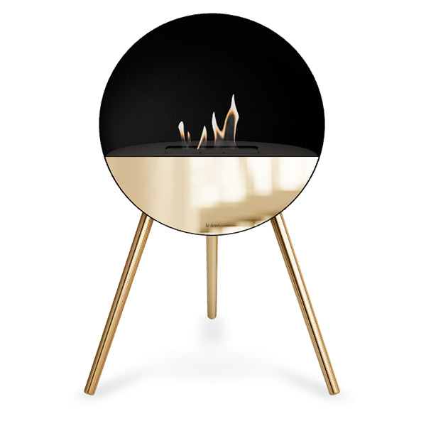 64c2c656-249b-490f-bc24-74d420084f40-vrijstaandbeeld.jpg (9333729) 