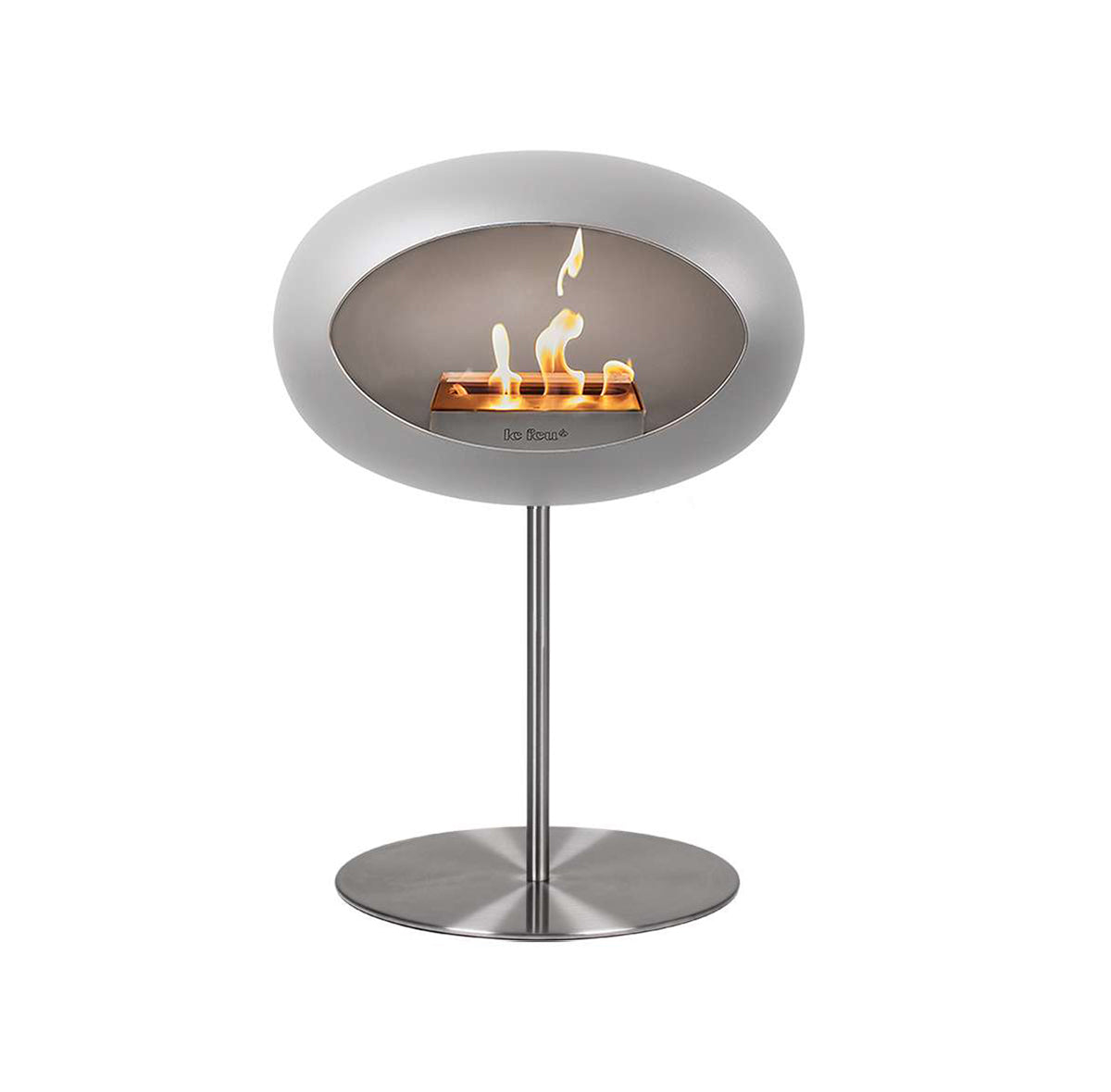 533f87a1-afd3-4b55-9d36-b21fcf04d768-vrijstaandbeeld.jpg (9333744) 