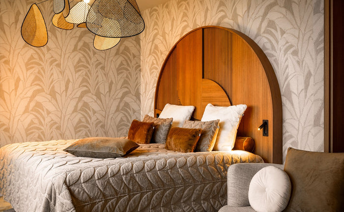 15bf09fd-23e8-4349-abbb-5dfa2b6b9b52-afbeelding4.jpg (9333767) 