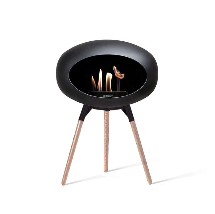 8d2dcaae-6995-4b5b-a6ff-73d0afb6a782-vrijstaandbeeld.jpg (9333793) 