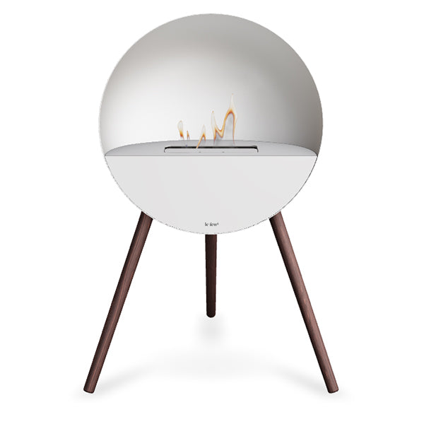 809112d2-2551-4d36-9ff3-e8a86b058baf-vrijstaandbeeld.jpg (9333794) 