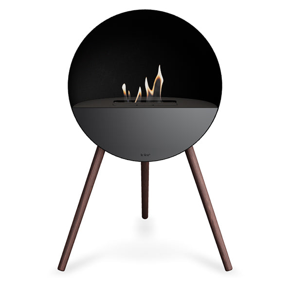 606c5efe-0443-4929-8a50-24ea63a998b6-vrijstaandbeeld.jpg (9333797) 