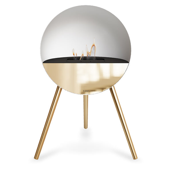 b20f002b-3a72-4313-9d10-fe1a1abcb01d-vrijstaandbeeld.jpg (9333799) 