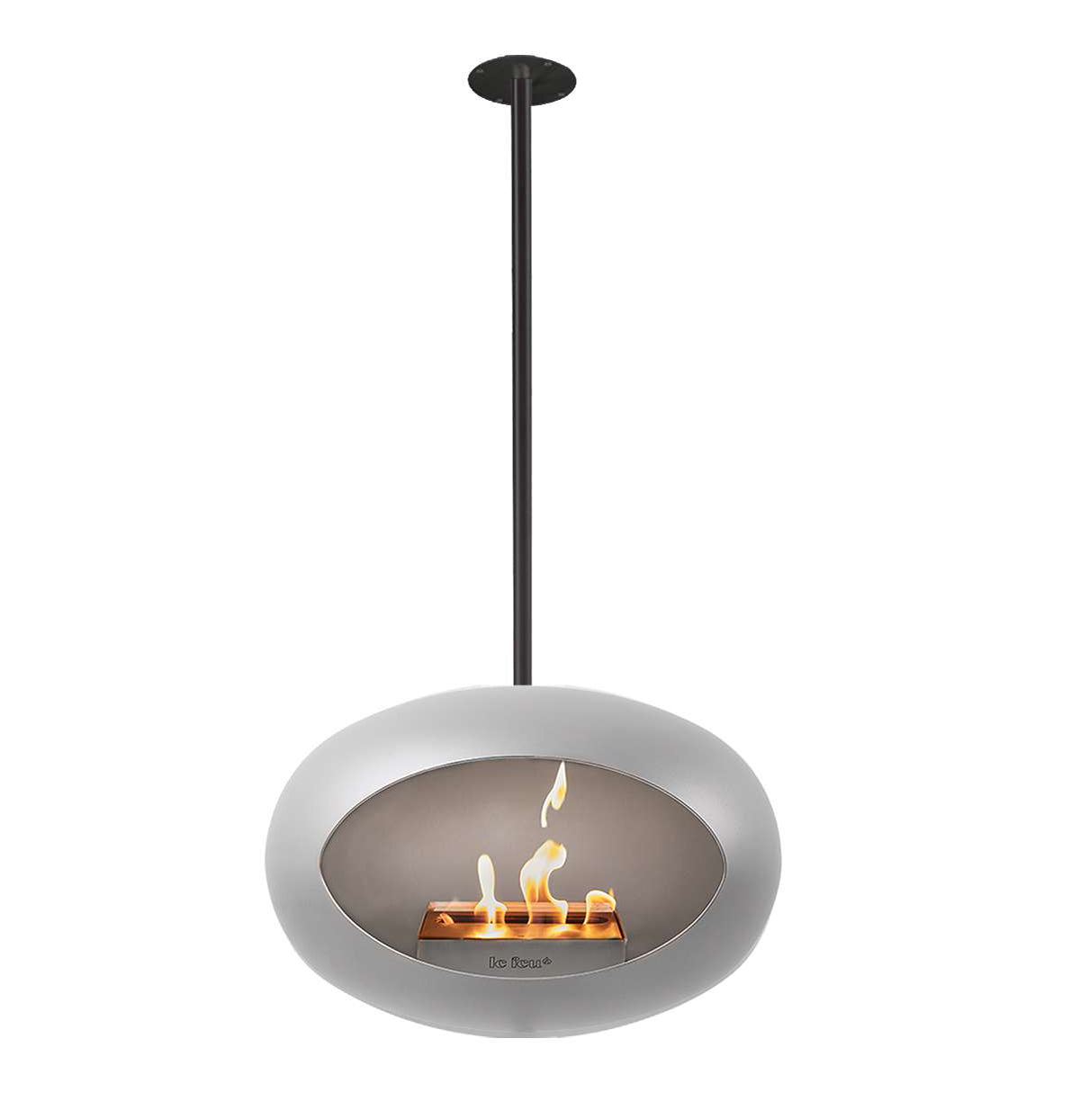 68ec9e89-0244-4b5f-b443-6d9c85efbfea-vrijstaandbeeld.jpg (9333856) 