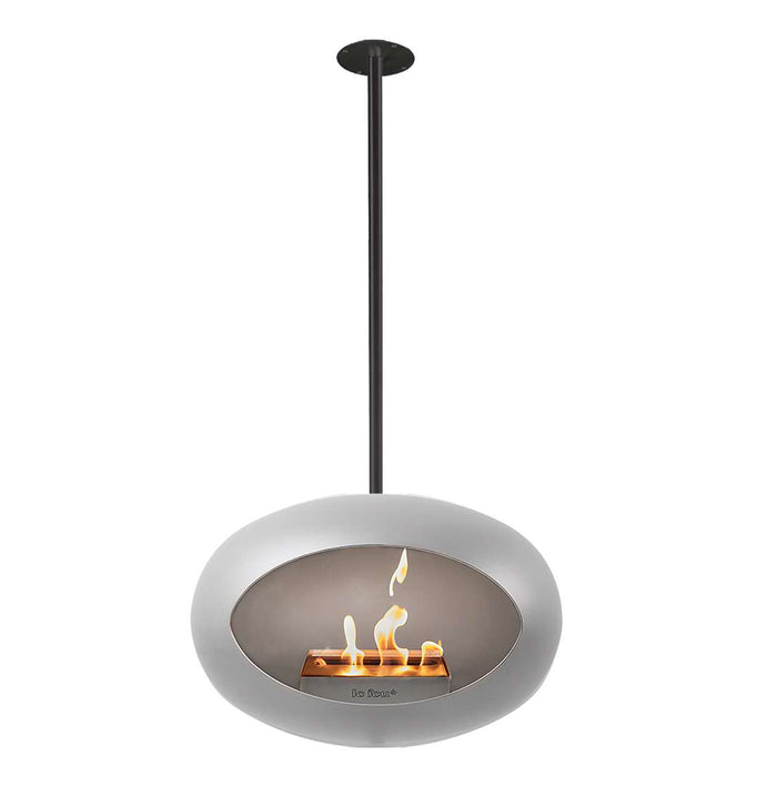 68ec9e89-0244-4b5f-b443-6d9c85efbfea-vrijstaandbeeld.jpg (9333856) 