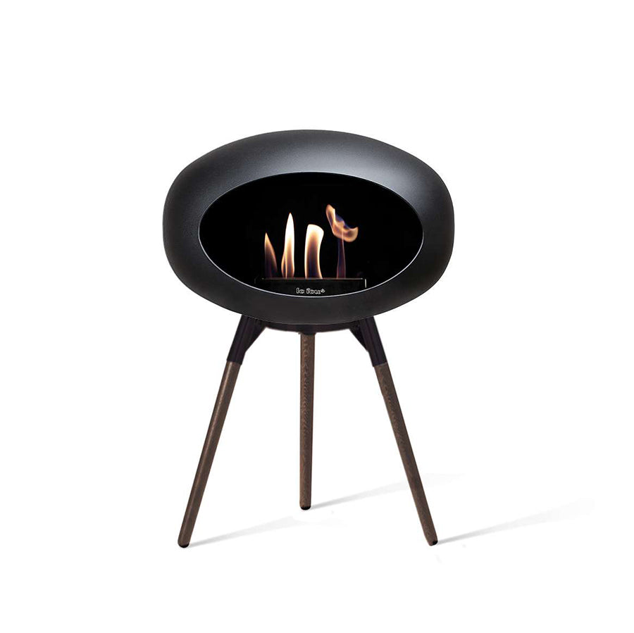 23bdb926-93d8-4075-8ccc-04deb9ed3310-vrijstaandbeeld.jpg (9333912) 