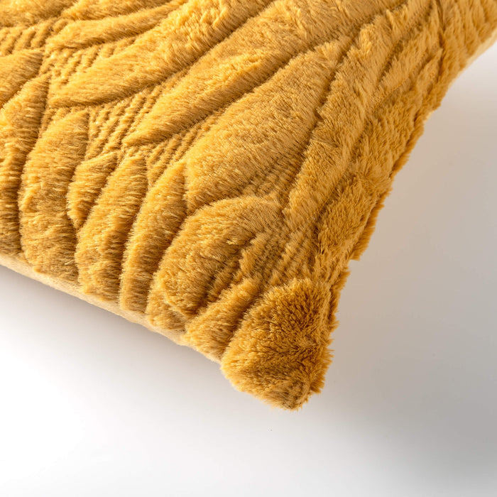 8d9e3408-9f89-45fb-bfd2-26d1c4721050-afbeelding3.jpg (9333941) 