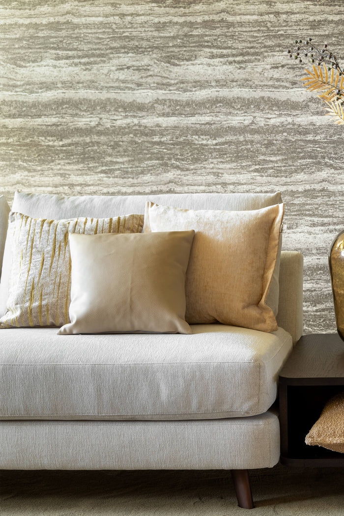 f660eab8-0751-41b4-98e8-1d9d675c46bb-afbeelding3.jpg (9333951) 