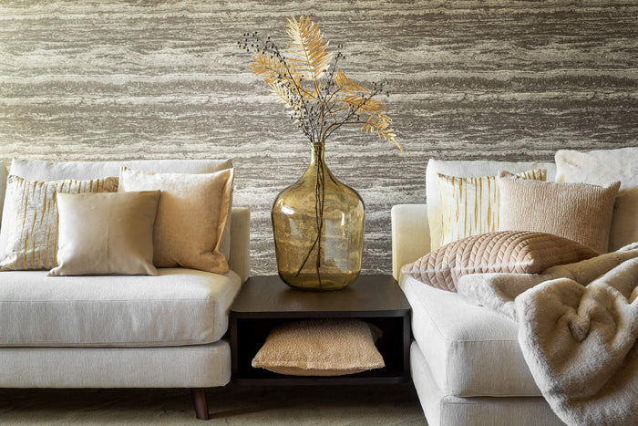 f660eab8-0751-41b4-98e8-1d9d675c46bb-afbeelding4.jpg (9333953) 