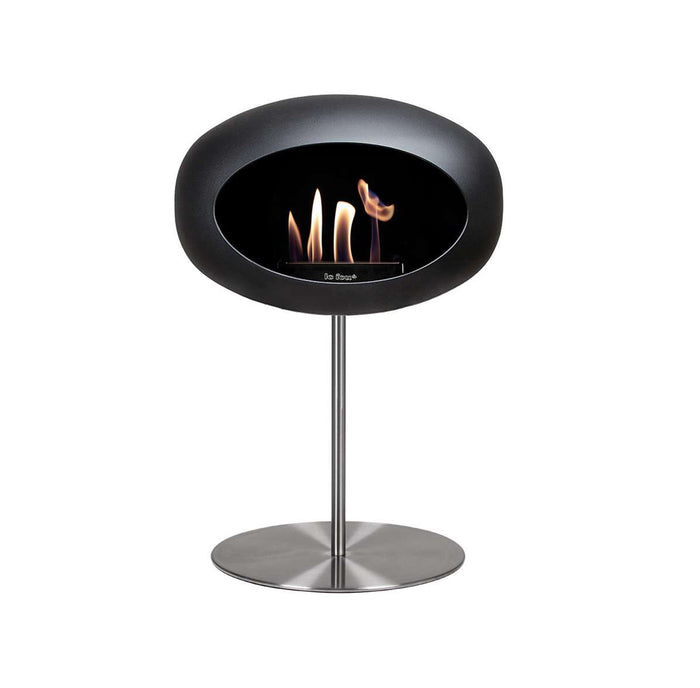 12411544-975e-45fe-9a5f-ab556cd26678-vrijstaandbeeld.jpg (9333955) 