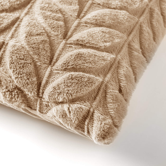 58ce5ea1-373f-4139-9277-ef2be612151f-afbeelding3.jpg (9333986) 