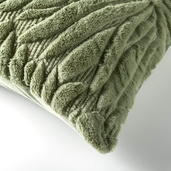 753a1ce6-4655-4b1f-aa01-267fb92fd74a-afbeelding3.jpg (9333990) 