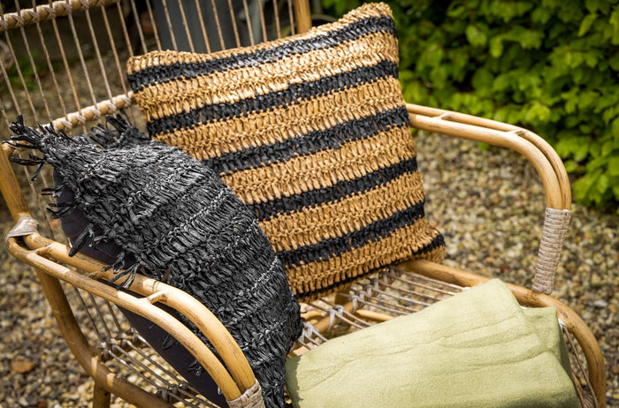 7db28b00-0c32-469f-9c4d-497b7e76a109-afbeelding4.jpg (9333997) 