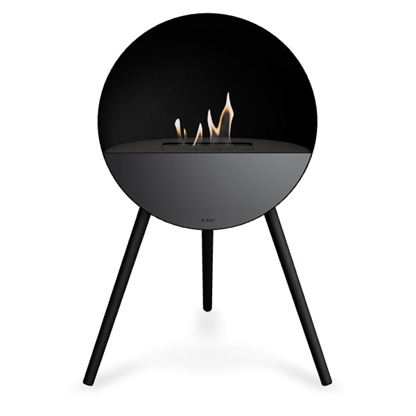 a80753e4-c958-43ef-a6b4-2866bb609bd7-vrijstaandbeeld.jpg (9334162) 