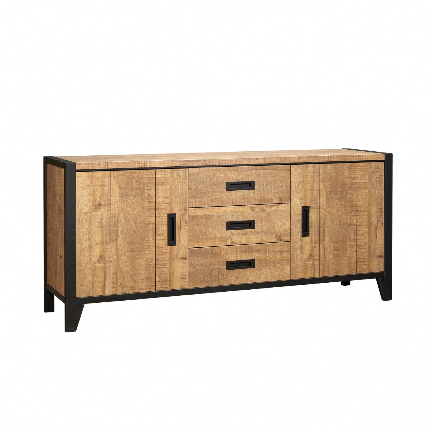 0b96732a-e29c-4d67-b631-9e59cbc587e5-vrijstaandbeeld.jpg (9334471) 