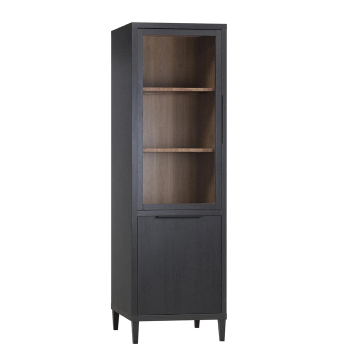 c5e0edf2-5d41-49ad-99e2-b583415c66d4-vrijstaandbeeld.jpg (9334497) 