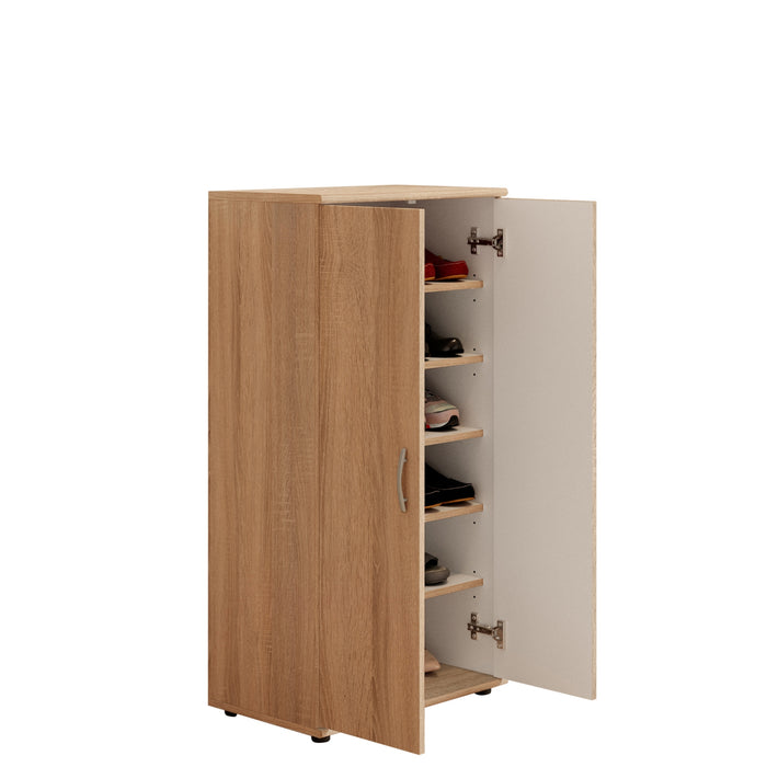 07398163-61f6-4eb1-b283-2b8079046afa-afbeelding5.jpg (9334506) 