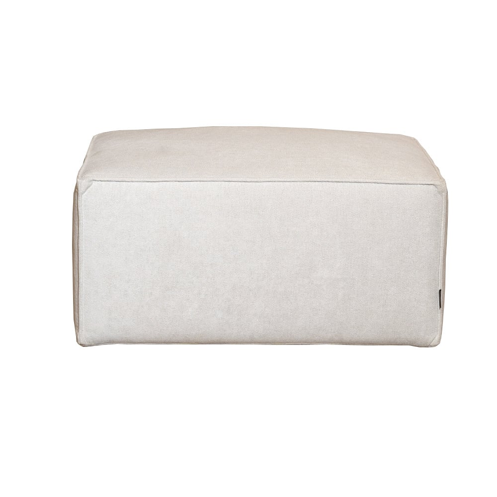 906a9106-0e05-4275-bb2e-6d9573e9f4ad-vrijstaandbeeld.jpg (9334712) 