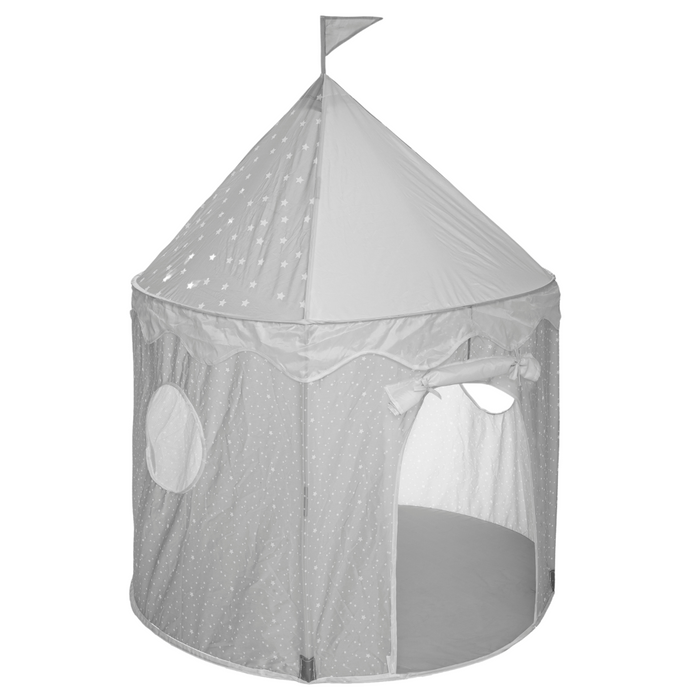 MISOU Kinder Speeltent Tipi Tent Kinderen Jongens Meisjes Pop up te...