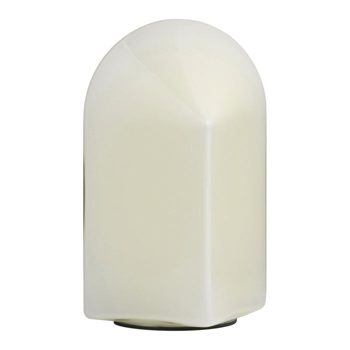 HAY Parade Tafellamp - Shell White